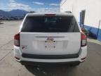 JEEP COMPASS SP photo