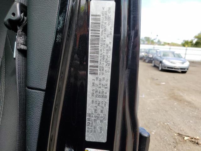 2018 JEEP WRANGLER J - 1C4HJXDN4JW318636