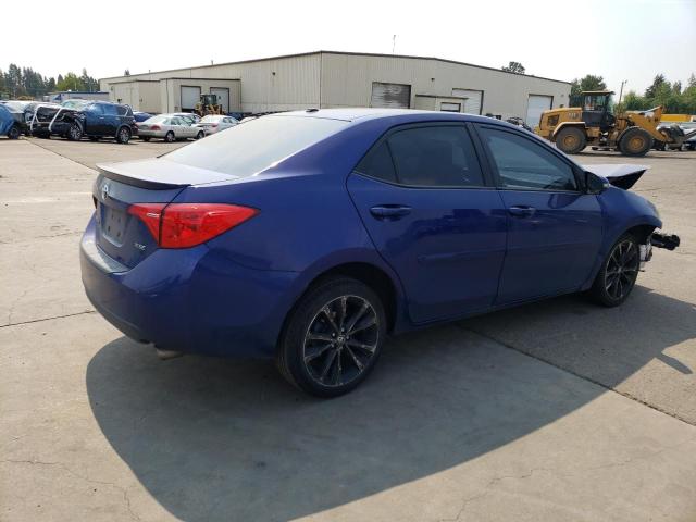 Vin: 2t1burhe4jc045080, lot: 66811814, toyota corolla l 20183