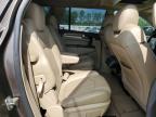 BUICK ENCLAVE CX photo