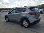 MAZDA CX-5 TOURI photo