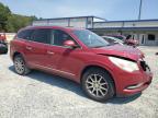 BUICK ENCLAVE photo