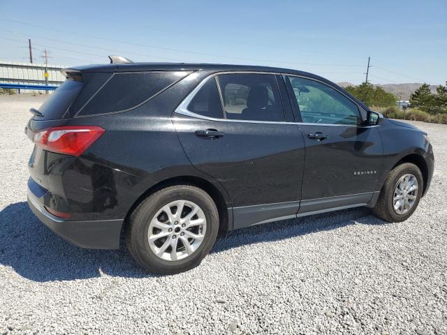 2018 CHEVROLET EQUINOX LT - 2GNAXSEV9J6253317