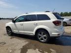 DODGE JOURNEY CR photo