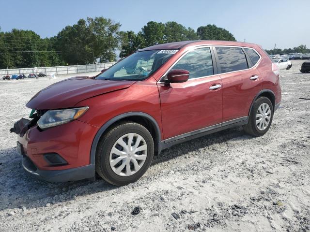 Vin: 5n1at2ml1fc829996, lot: 65965034, nissan rogue s 2015 img_1