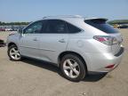 LEXUS RX 350 photo