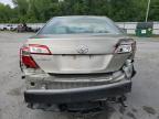 TOYOTA CAMRY L photo