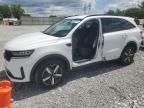 KIA SORENTO S photo