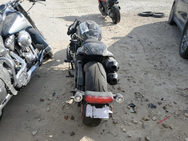 2024 HARLEY-DAVIDSON RH1250 S - 1HD1ZC418RB304319