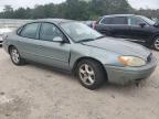 FORD TAURUS SEL photo