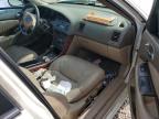 ACURA 3.2TL photo