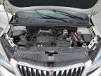 BUICK ENCORE photo