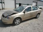 CHEVROLET COBALT LT photo