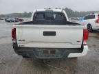 TOYOTA TACOMA DOU photo