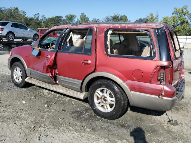 2004 FORD EXPEDITION 1FMRU17W94LB83197  68529394