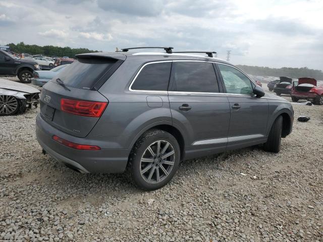 VIN WA1LAAF79KD037297 2019 Audi Q7, Premium Plus no.3