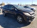 MAZDA CX-7 снимка