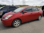 TOYOTA PRIUS photo