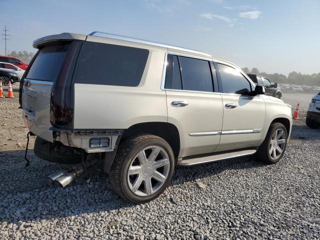 2015 CADILLAC ESCALADE L 1GYS4BKJ7FR308392  68568314