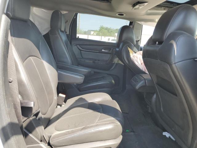 2016 GMC ACADIA SLT - 1GKKRRKD7GJ112497