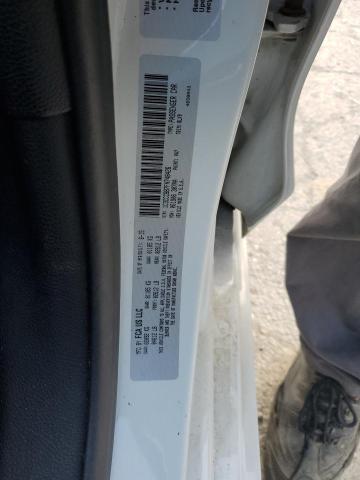 2015 CHRYSLER 200 S - 1C3CCCBB7FN748426