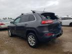 JEEP CHEROKEE L photo