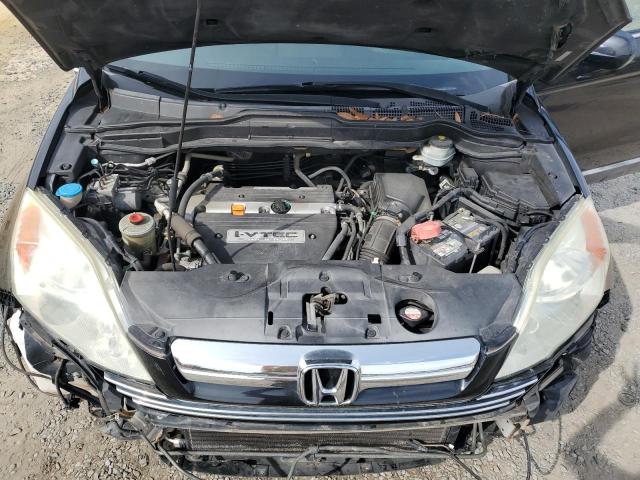 2008 HONDA CR-V EXL 5J6RE48708L018665  64761024