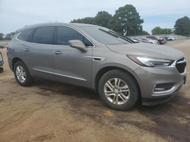2018 BUICK ENCLAVE PR - 5GAERCKW8JJ222782