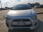 MITSUBISHI OUTLANDER photo