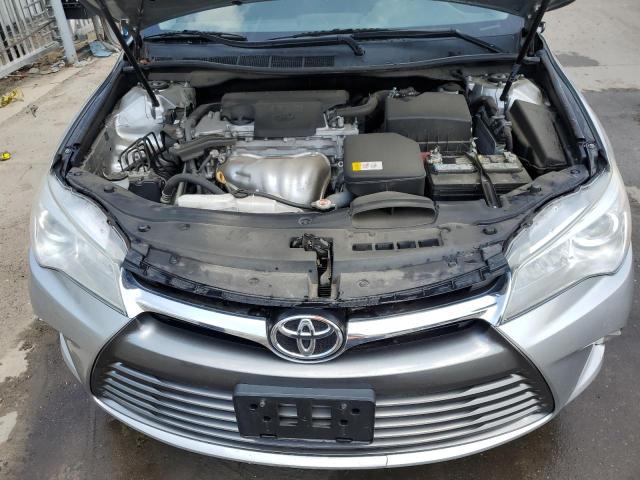 VIN 4T1BF1FK3HU431065 2017 Toyota Camry, LE no.11