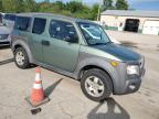 HONDA ELEMENT EX снимка