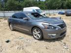 NISSAN ALTIMA 2.5 photo