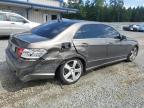 MERCEDES-BENZ E 350 photo