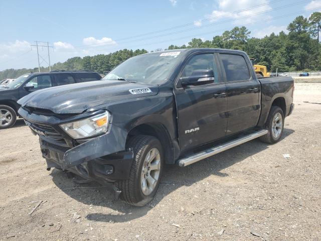 2020 RAM 1500 BIG H - 1C6SRFFT9LN177700