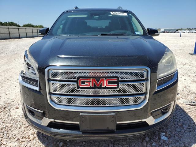 2015 GMC ACADIA DEN - 1GKKVTKD4FJ161972