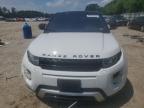 LAND ROVER RANGE ROVE photo