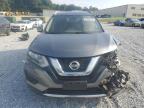 NISSAN ROGUE S photo