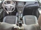 BUICK ENCORE PRE снимка