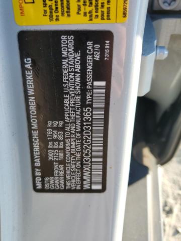 2016 MINI COOPER S - WMWXU3C52G2D31365