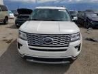 FORD EXPLORER P photo