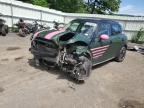 2015 MINI COOPER S C - WMWZC5C5XFWP45845