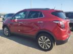 BUICK ENCORE PRE photo