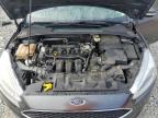 FORD FOCUS SE photo