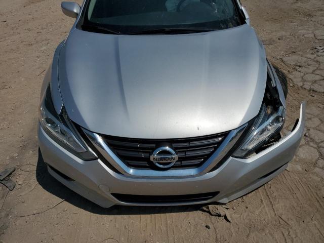 2018 NISSAN ALTIMA 2.5 - 1N4AL3AP9JC281584