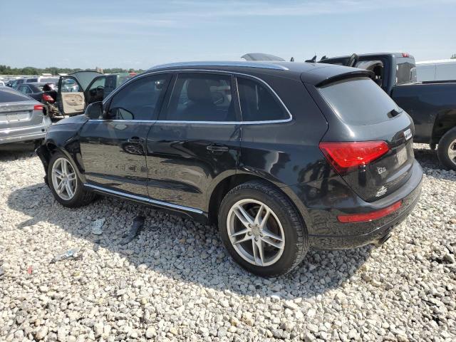 VIN WA1LFAFP9EA025450 2014 Audi Q5, Premium Plus no.2