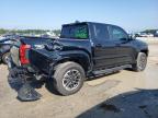 TOYOTA TACOMA DOU photo