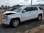 2015 GMC TERRAIN SL - 2GKFLXEK6F6361872
