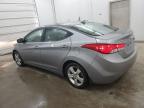 HYUNDAI ELANTRA GL photo