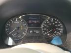 NISSAN ALTIMA 2.5 photo