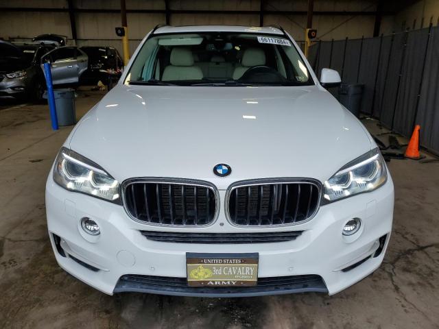 VIN 5UXKR0C55G0S94218 2016 BMW X5, Xdrive35I no.5